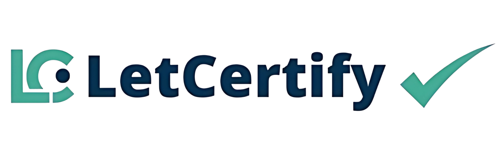 Letcertify