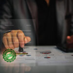 How to Choose the Best ISO Certification Company in UAE for Your Business