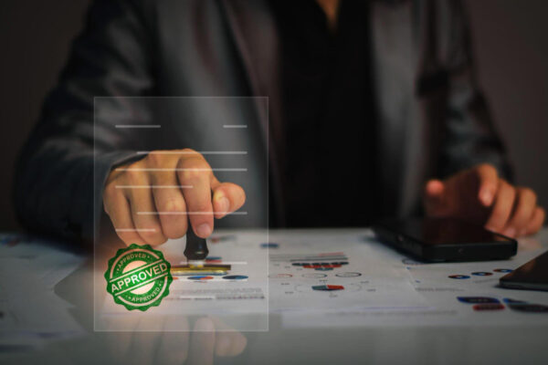 How to Choose the Best ISO Certification Company in UAE for Your Business