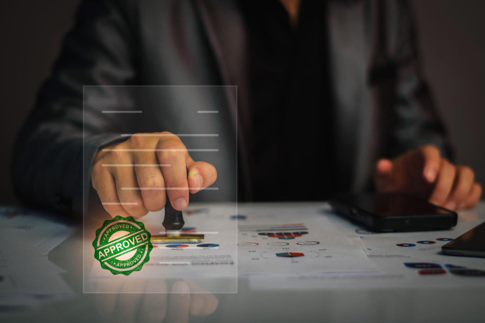 How to Choose the Best ISO Certification Company in UAE for Your Business