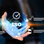 Professional ISO 9001 Consultancy in Dubai