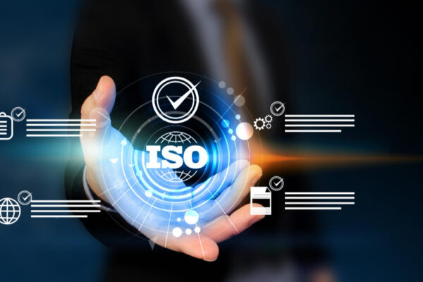 Professional ISO 9001 Consultancy in Dubai